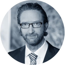 Emne: Advokat lejeret